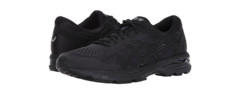 asics gt-1000 6 running shoe