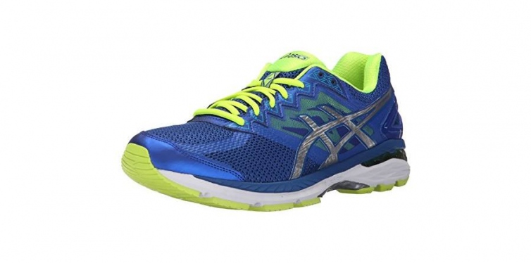 asics gt-2000