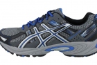 asics mens gel