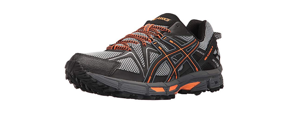 bates shock 6