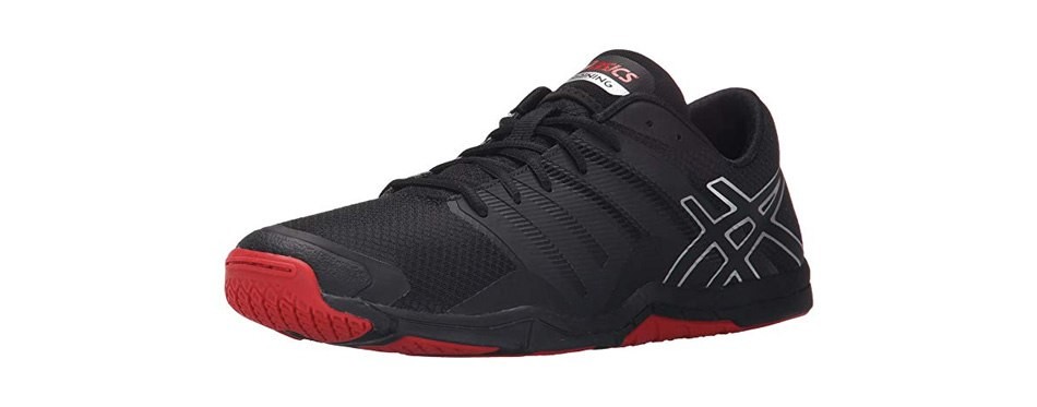 16 Best Crossfit Shoes in 2020 [Buying Guide] Gear Hungry