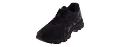 asics nimbus 20 running shoe