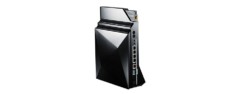 asrock g10 ac2600 gigabit gaming router