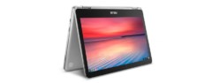 asus c302ca-dhm4 chromebook flip 12.5-inch touchscreen convertible chromebook