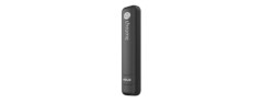 asus chromebit cs10 stick-desktop pc