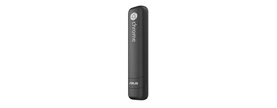asus chromebit cs10 stick-desktop pc
