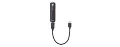 asus chromebit cs10 stick-desktop pc