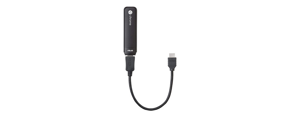 asus chromebit cs10 stick-desktop pc