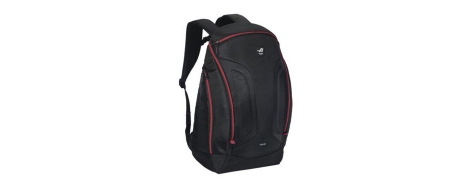 asus rog shuttle v2