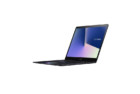 ASUS ZenBook Pro 15