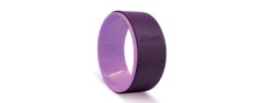 ativafit sports yoga wheel
