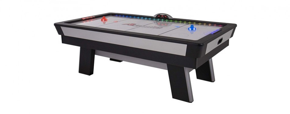 best air hockey table best air hockey table