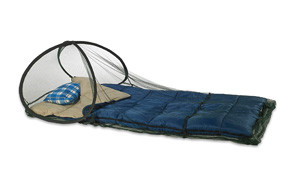 atwater carey mosquito net