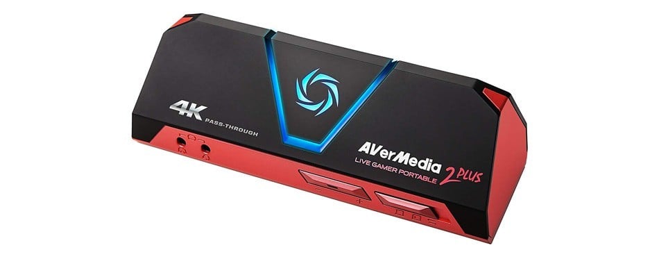 best buy captur card elgato best buy captur card elgato