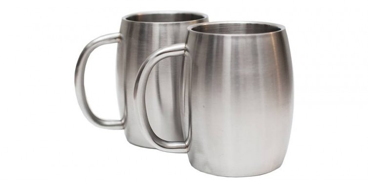 avito coffee mug