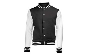 awdis hoods varsity jacket