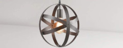 axiland truelite pendant lights