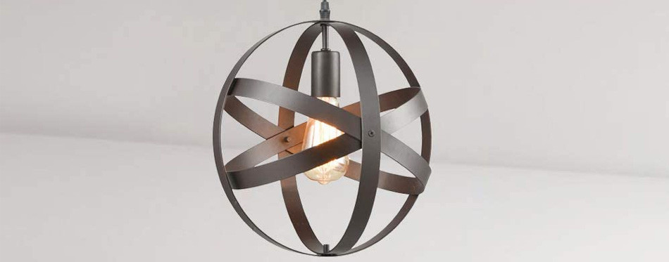 axiland truelite pendant lights