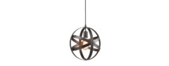 axiland truelite pendant lights