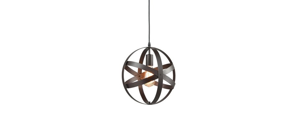 axiland truelite pendant lights