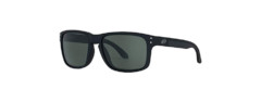 b.n.u.s. classic polarized sunglasses