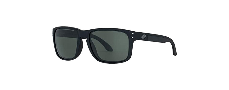 b.n.u.s. classic polarized sunglasses