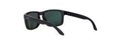 b.n.u.s. classic polarized sunglasses