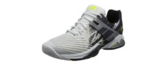 babolat men`s propulse fury all court tennis shoes