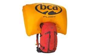 backcountry access float 42 airbag pack