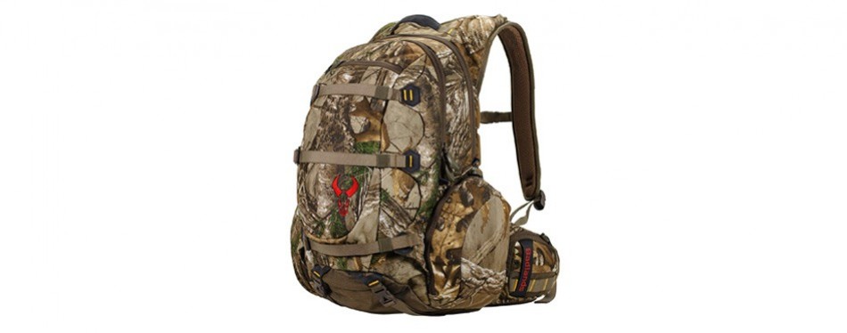 10 Best Hunting Backpacks in 2019 Buying Guide - Gear Hungry