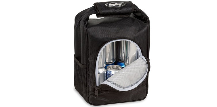 Bag Boy Cooler Bag