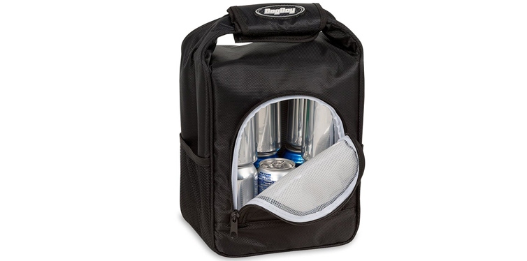 Bag Boy Cooler Bag