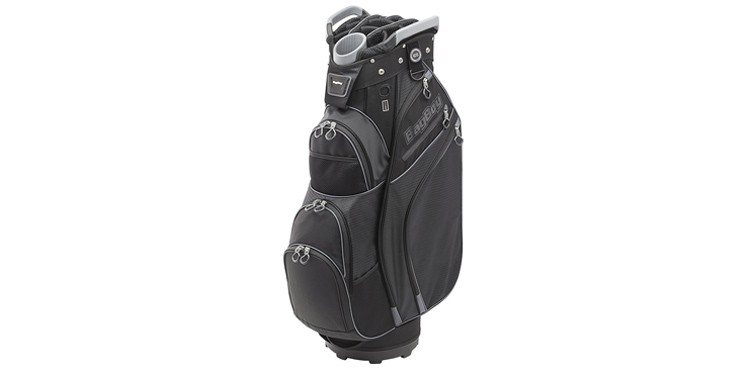 Bag Boy Golf Chiller