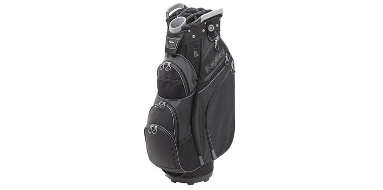 Bag Boy Golf Chiller