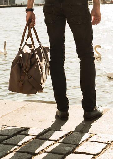 bag category