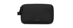 bagsmart toiletry bag for men