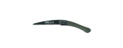 bahco laplander folding saw