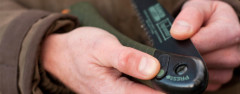 bahco laplander folding saw