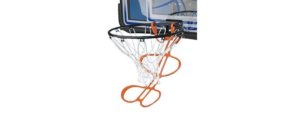ballback pro basketball ball return system