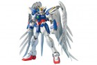 best gundam kit for beginners