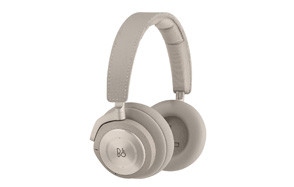 bang & olufsen beoplay h9i 1645056 wireless bluetooth over-ear headphones