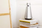 Bang & Olufsen BeoSound 1
