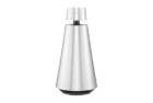 Bang & Olufsen BeoSound 1
