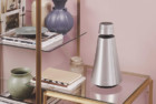 Bang & Olufsen BeoSound 1