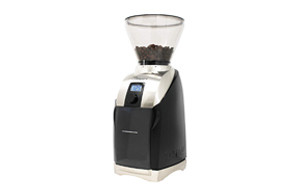 baratza virtuoso+ conical burr coffee grinder