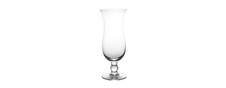 barconic hurricane glasses