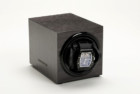 Barrington Single Watch Winder