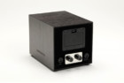 Barrington Single Watch Winder