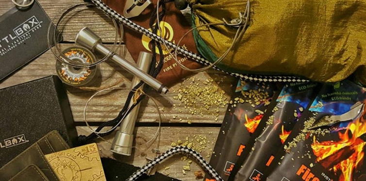 battlbox