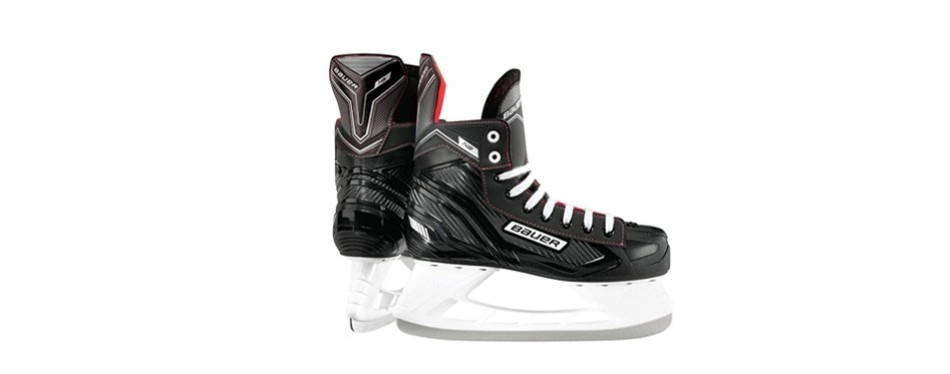 bauer ns skate sr